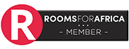 aHa RoomsForAfrica.com
