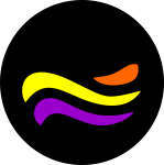 Accommodation Bed and Breakfast Accommodation in Seaview Port Elizabeth